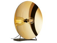 ZENITH-Table-lamp-RADAR-INTERIOR-SARL-345694-rel72088c9b.jpg thumb image